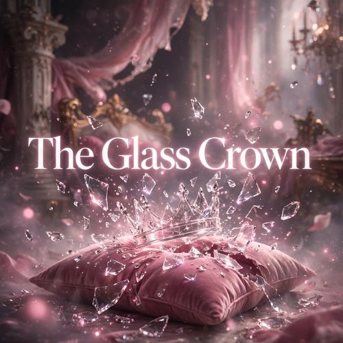The Glass Crown