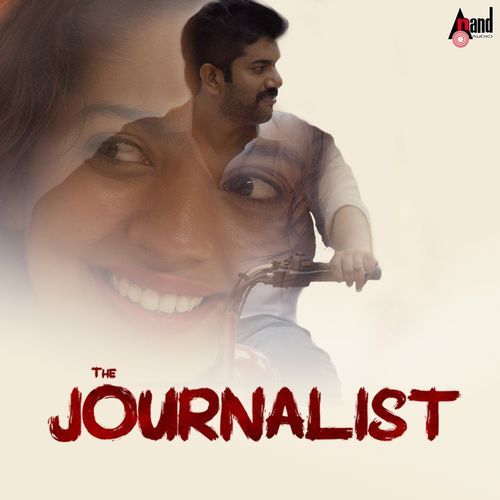 The Journalist 8d Audio Song