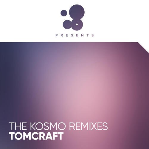 Prosac (New Clubmix)