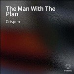 The Man With The Plan