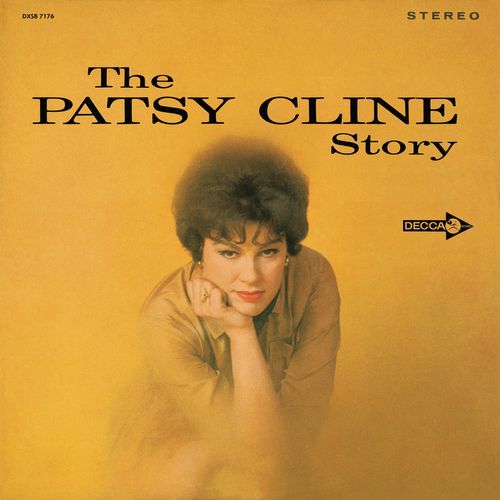 Crazy (Single Version) cover art
