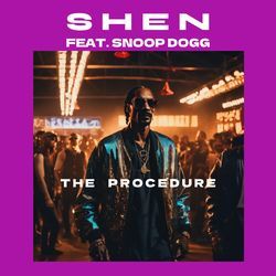 The Procedure (feat. Snoop Dogg)-RjIZVTZeTVQ