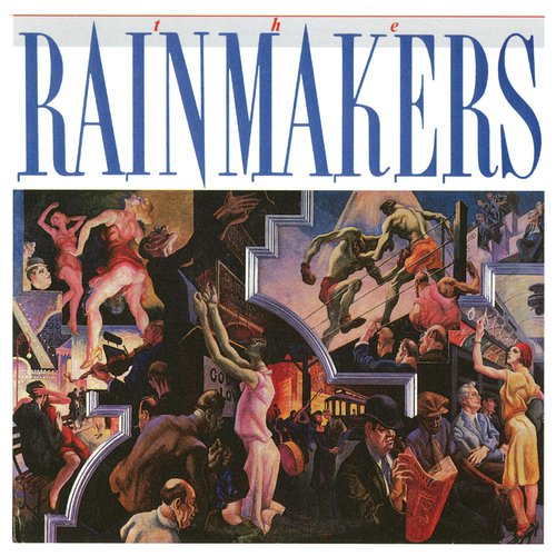 The Rainmakers_poster_image