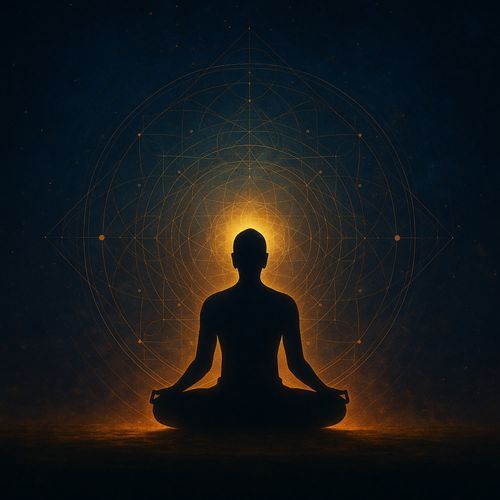 The Siddha Kutumbakam Chronicles AI Vol 1 - Divine Dawn