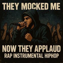 Clowns Without an Audience