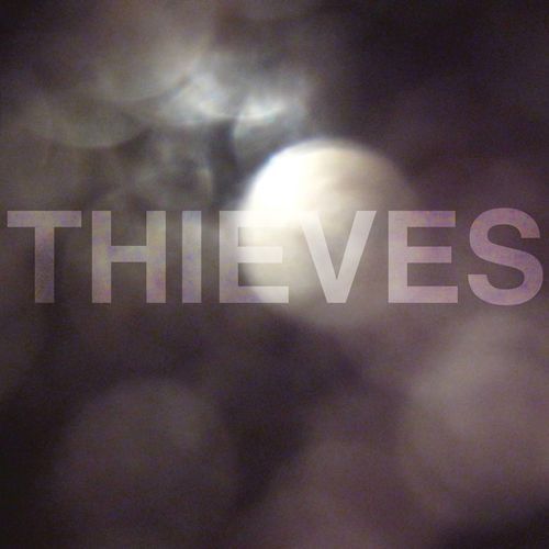 Thieves
