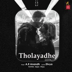 Tholayadhe-BxoGbiJHR3E