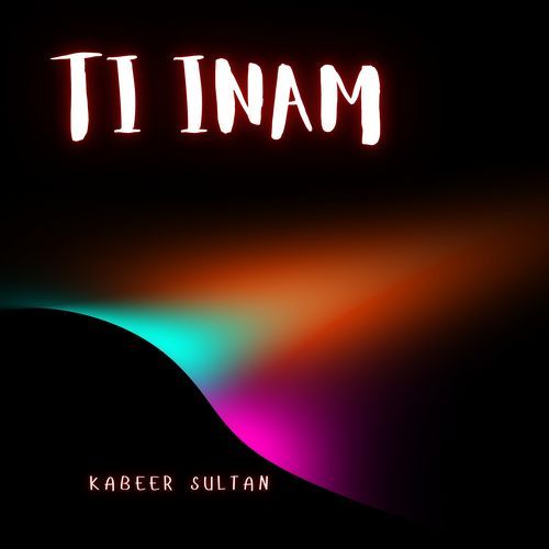 Ti Inam