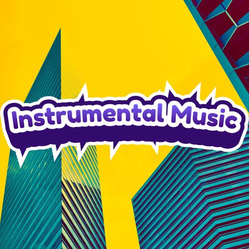 Todays Top Instrumental Hit Music Mix