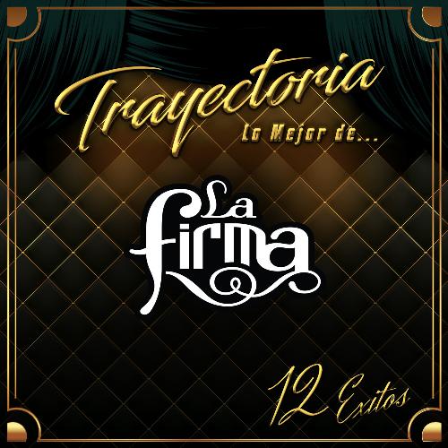 Que Triste Verte Feliz cover art