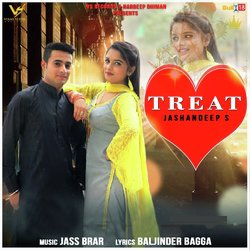 Treat-PQ4RWkRkRQI