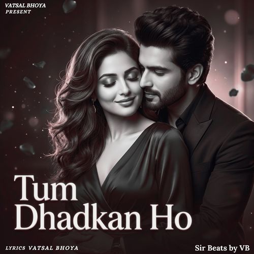 Tum Dhadkan Ho
