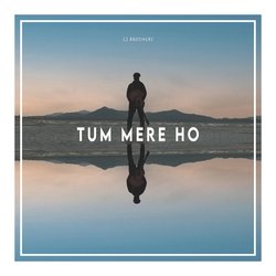 Tum Mere Ho-MTkJaxJmZB4