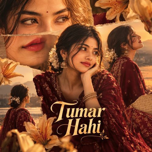Tumar Hahi