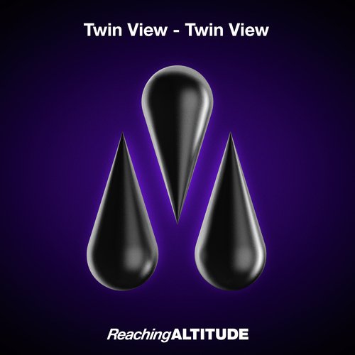 Twin View