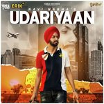 Udariyaan