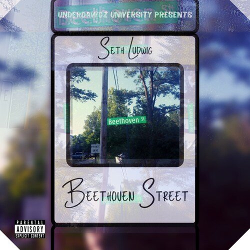 This That cover art