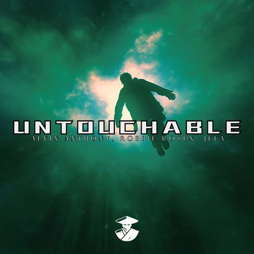 Untouchable_poster_image