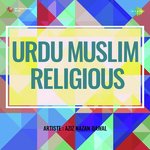 Urdu Muslim Religious
