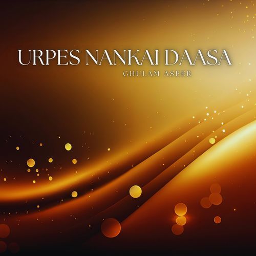 Urpes Nankai Daasa