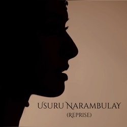 Usuru Narambulay (Reprise)-LzwDXgZJYEM