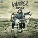 Saari Raat-Takht Hazare-Fulkari-Rooh-Maa-Vaapsi