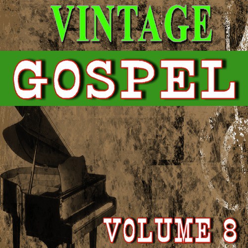 The Herald Angels Sing cover art