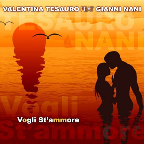 Vogli st&#039;ammore_poster_image