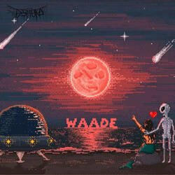 Waade-XSQKHDp2BWI