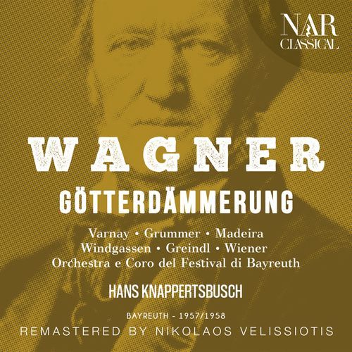 Wagner: Götterdämmerung_poster_image