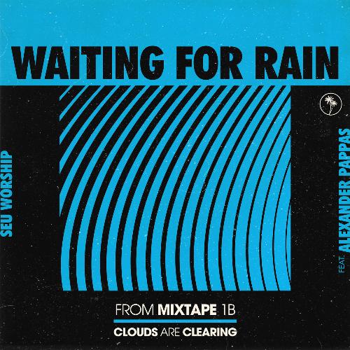 Waiting for Rain_poster_image