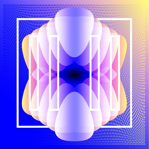 Choice cover art