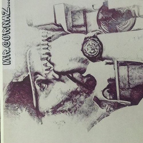 What’s a tha Wait 4 Vol.2