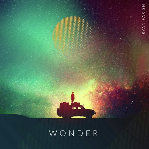 Wonder_poster_image