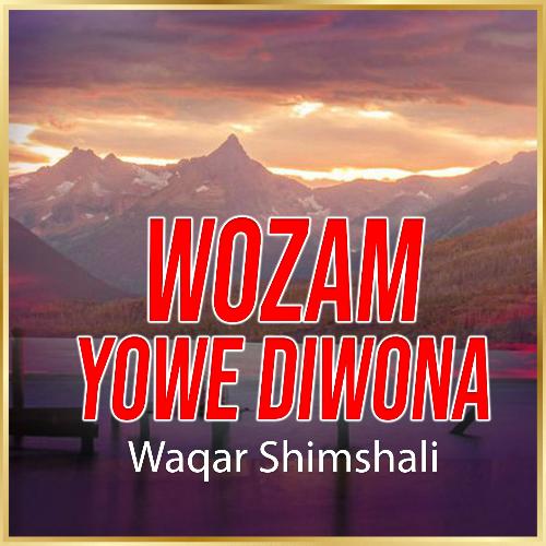 Wozam Yowe Diwona