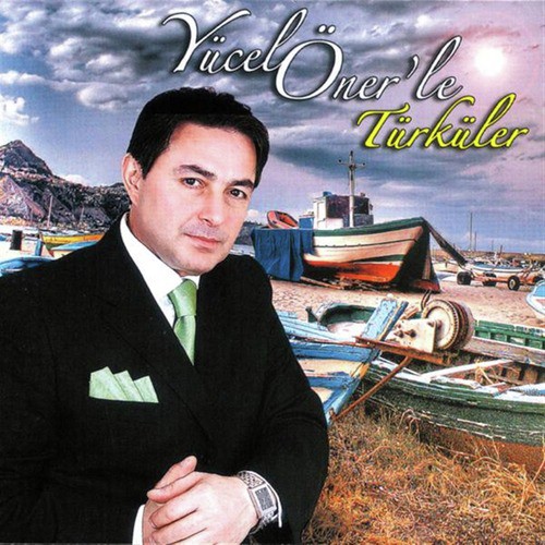 Sokak Başı Meyhane cover art