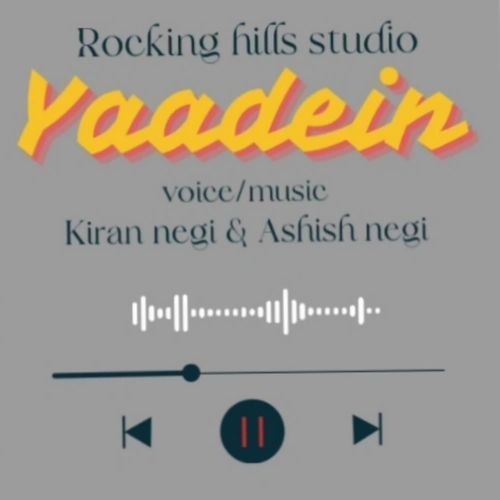 Yaadein