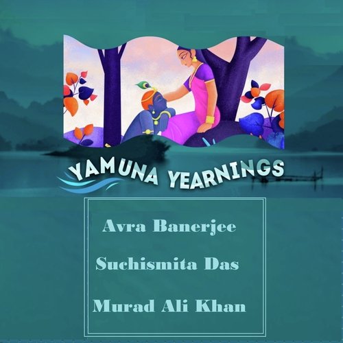 Yamuna Yearnings