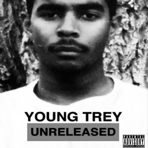 Young Trey Unreleased_poster_image