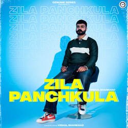 Zila Panchkula-QQ8MYSxTXkI