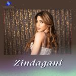 Zindagani