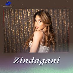 Zindagani-NBtbRSsAeUA