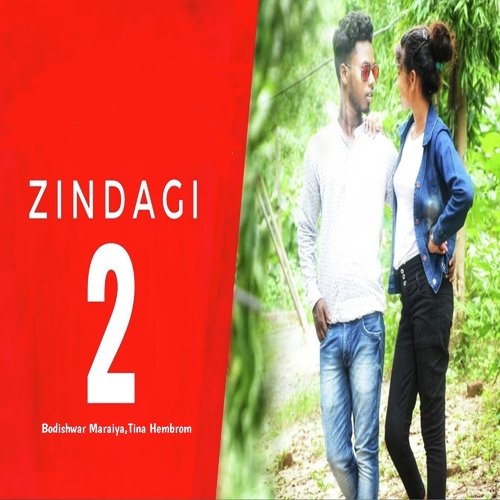 Zindagi 2