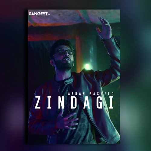 Zindagi