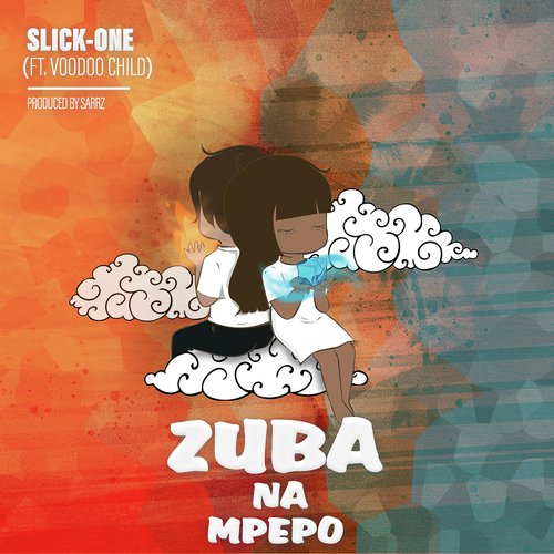 Zuba Na Mpepo_poster_image