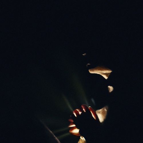 bright cover art