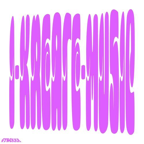 ZeeKo cover art