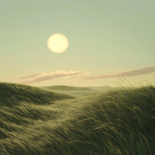 kyau cover art