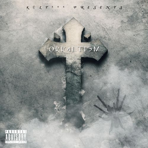 Droptopcoupe cover art