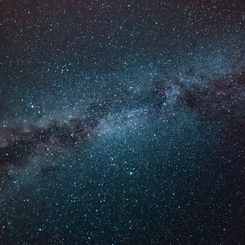 Sleep Music cover art